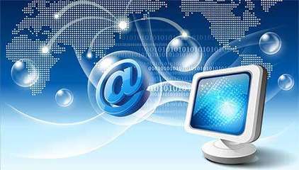 中国软件出口和服务外包排行榜发布，行业竞争力持续增强