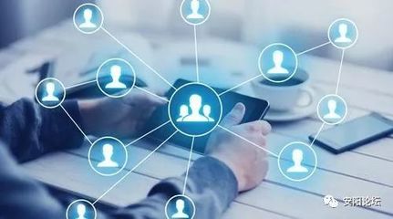 安阳市2019年上半年软件服务产业招商引资情况分析