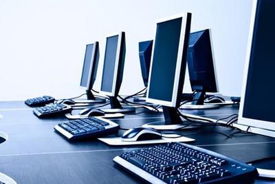 兰州雅可软件公司 助力中小企业信息化升级的专业服务商