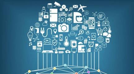 前十个月我国软件业务收入突破5万亿元，软件服务持续强劲增长