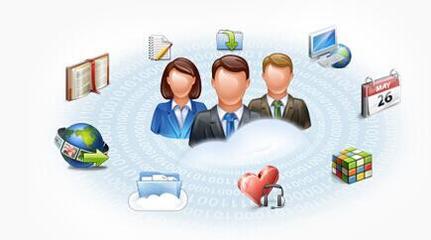 门诊管理软件 医疗机构高效运营的智能助手