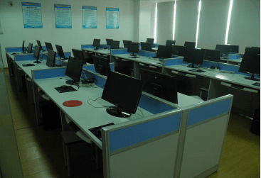 慧聚软件服务外包行业之未来——江苏航软科技集团的探索与实践