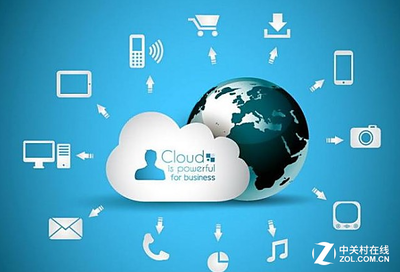 谷歌云服务新举措 免费提供1亿GB空间，开启云端存储新篇章