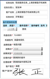 赋能售后服务 专业管理软件如何助您轻松驾驭工程师团队