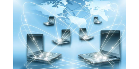 徐汇区计算机硬件报价行情与软件服务优势解析